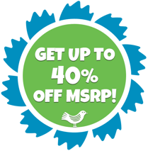 40-Percent-MSRP.png