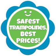 Callout-Safe-Trampolines.png