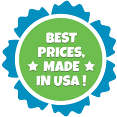Made-USA.png